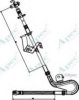 CITRO 4806J3 Brake Hose